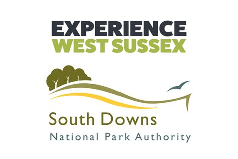 Business Events | Experience West Sussex