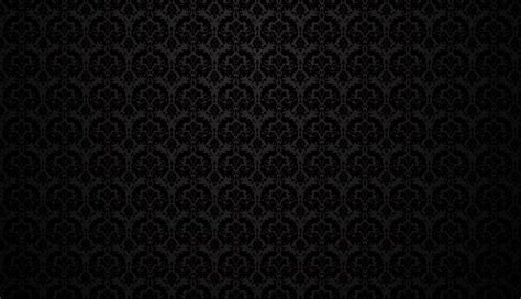 black damask | Black Damask Wallpaper | Wallpaper | Pinterest