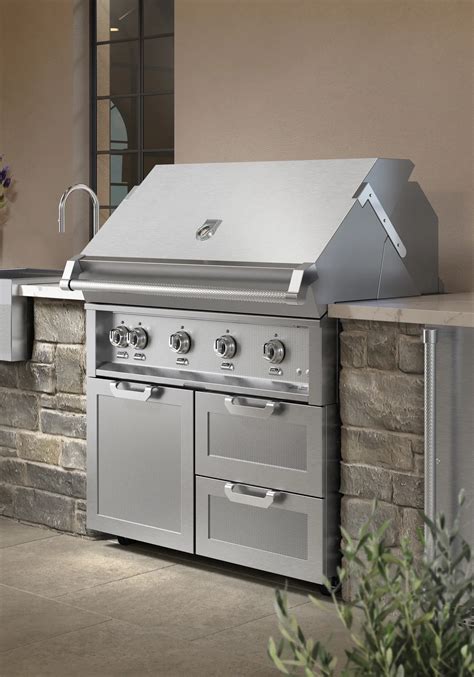 Outdoor Kitchen Builders Florida - All Florida Grilling