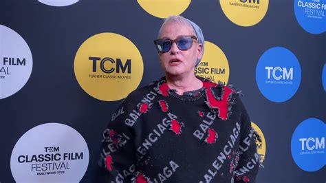 Kit Keller herself, Lori Petty, talks to us about reuniting with the ...