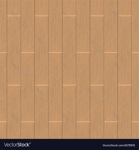 Laminate seamless pattern Texture of wood flooring