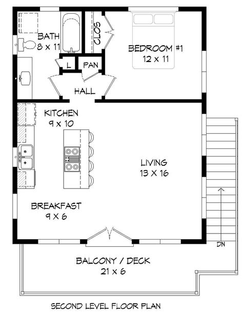 900 Sq 1000 Square Feet House Plans 3D With Car Parking - Goimages Mega