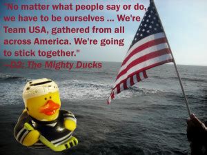 Mighty Ducks Movie Quotes. QuotesGram