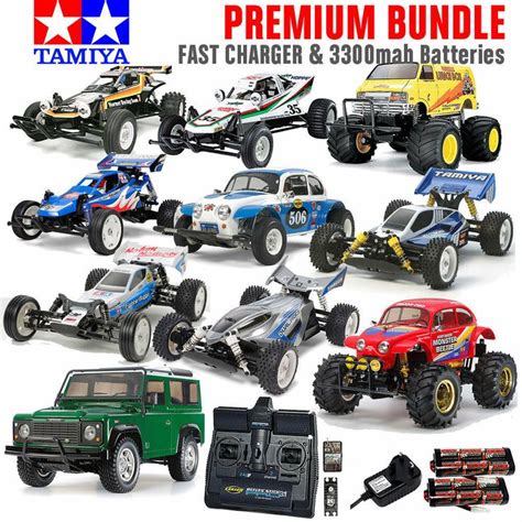 Tamiya Rc Cars Kit in 2020 | Kit cars, Rc cars, Radio control cars trucks