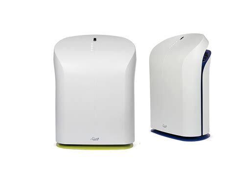 Review: Rabbit Air BioGS 2.0 SPA-625A Air Purifier - Today's Parent