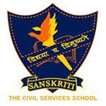 Sanskriti School Chanakyapuri Fees Structure and Online Admission Form ...