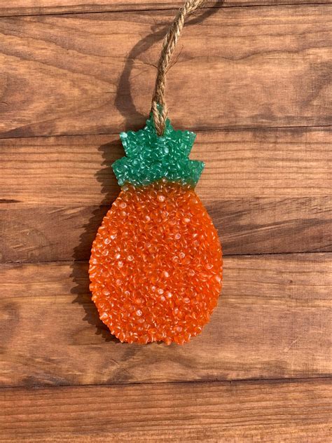 Car Freshener | Etsy