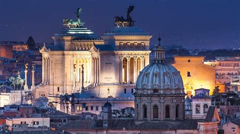 Best of Rome by Night Private Sightseeing Chauffeured Tour | pick up/Drop off 2024