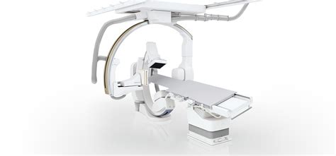 SCAI 2023| News & Events | Canon Medical Systems USA