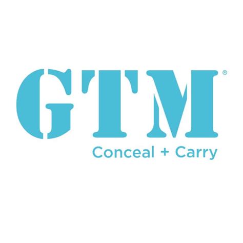 GTM Launches Instructor PreLoved Bag Program