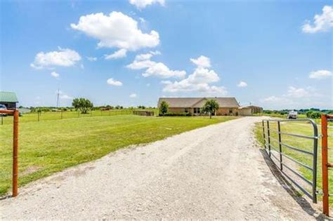 122 Joshua Homes for Sale - Joshua TX Real Estate - Movoto