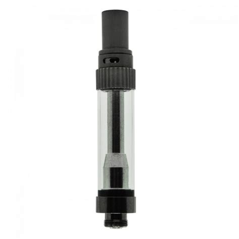 HoneyStick 510 1ML Cloud / Ceramic Vape Tank - HoneyStick - Shop The Marijuana Vape