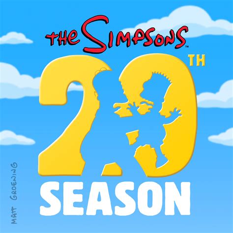 The Simpsons, Season 20 on iTunes