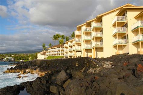 Sea Village Resort - UPDATED 2018 Prices & Hotel Reviews (Hawaii/Kailua ...