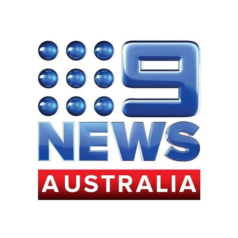 9NEWSAUSTRALIA - YouTube