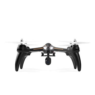 RC Drone WL Toys Q393-A 4CH 6 Axis 2.4G With 720P HD Camera RC ...