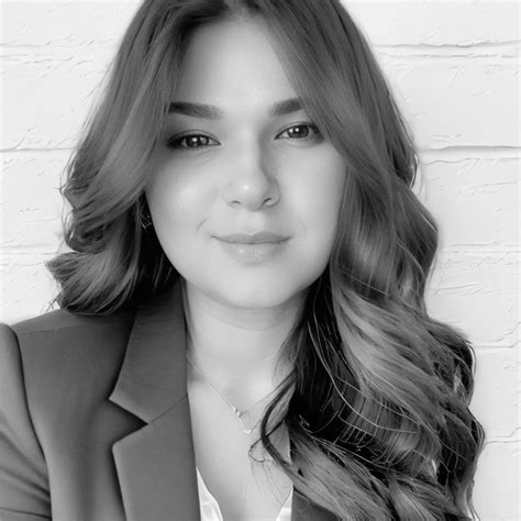 Brittney Morales - Marketing Associate - Feeney Inc. | LinkedIn