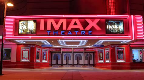 4k Imax Theater Cheap Buy | www.deborahsilvermusic.com