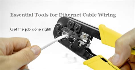 A Guide For Running Ethernet Cable Through House and Walls