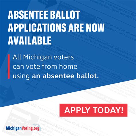 Absentee Ballot Pa 2024 - bidget anastassia