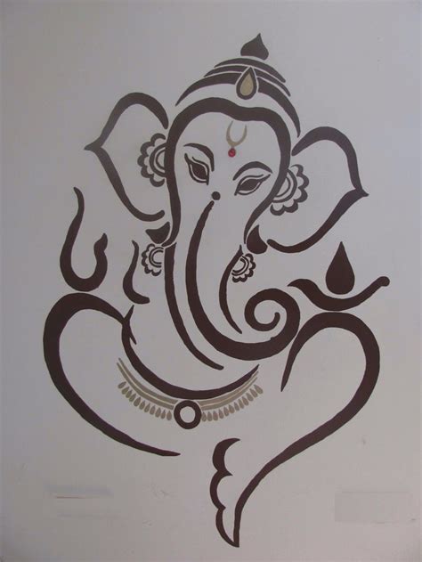 387 best images about Ganpati Bappa Moryaaa!!!! on Pinterest | Hindus ...