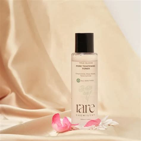 Pore Tightening Toner 2