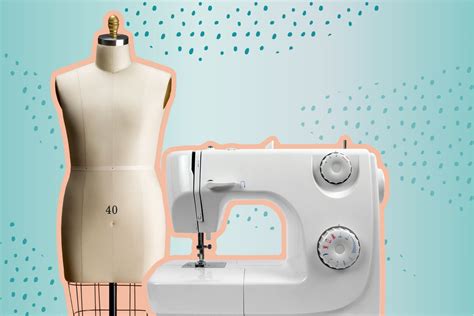 The 7 Best Online Sewing Classes