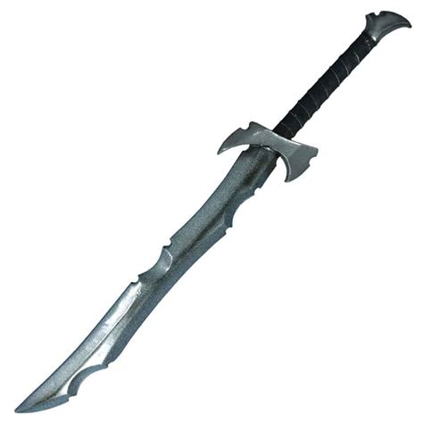 Assassin Sword - Special Edition - MCI-2031 - Medieval Collectibles