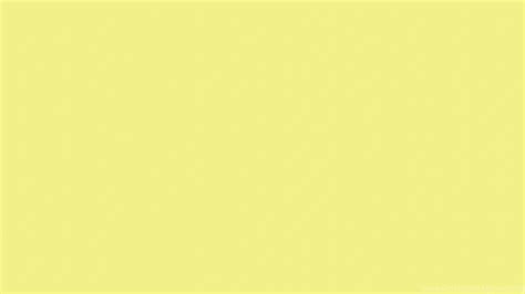 Plain Yellow Hd Background