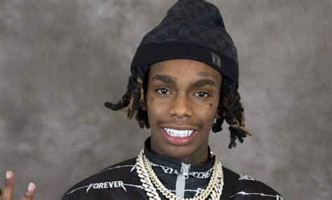 YNW Melly Net Worth: Full Name, Age, Notable Works, Controversy, Nationality, Career, Occupation