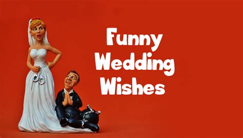 Happy Anniversary Wedding Wishes Malayalam Comedy : Top 70 Happy ...