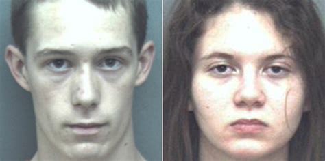 Second Virginia Tech student arrested in death of missing 13-year-old ...