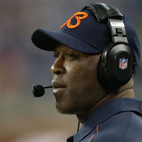 Top 5 Defensive Coordinator Candidates for the Dallas Cowboys | News ...