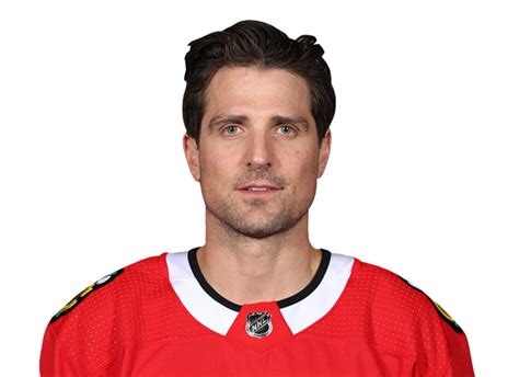 Patrick Sharp - Chicago Blackhawks Left Wing - ESPN