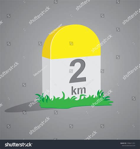 14,039 Km sign Images, Stock Photos & Vectors | Shutterstock