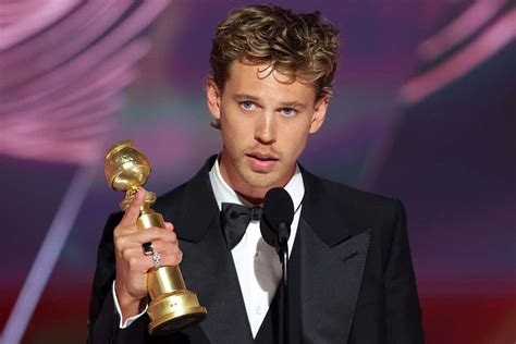 How Denzel Washington Helped Austin Butler Land His Elvis Role