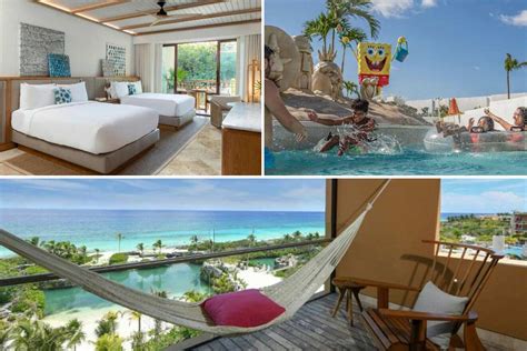 21 All-Inclusive Family Resorts in Mexico (with Prices!)