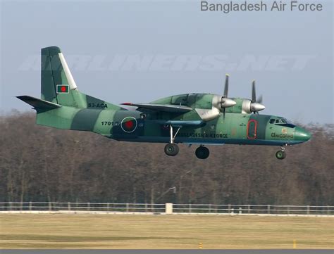 Bangladesh military: Bangladesh Air Force Pics