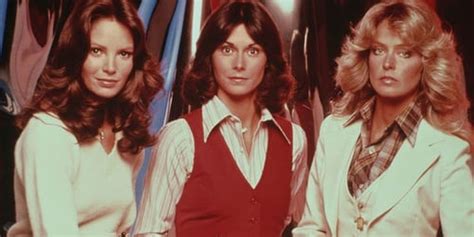 Charlie's Angels: The 5 Best Episodes (& 5 Worst)