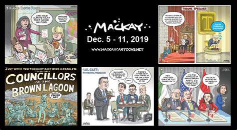 2020 Editorial Cartoons – mackaycartoons