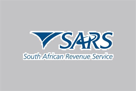 How Will Sars New Auto-Assessments Affect You? | TechFinancials