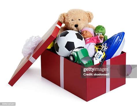 566,103 Toys Stock Photos, High-Res Pictures, and Images - Getty Images