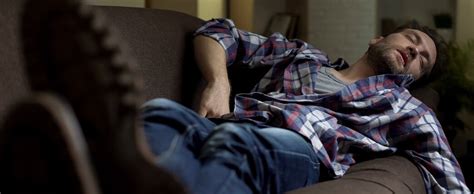 Can You “Sober Up” From Sleep Drunkenness?