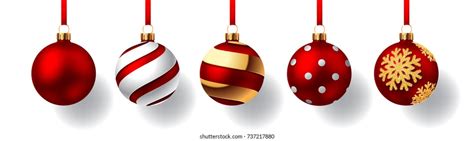 533+ Thousand Christmas Ball Royalty-Free Images, Stock Photos ...