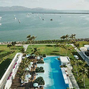 THE 10 BEST Accommodation in Townsville of 2024 (from $86) - Tripadvisor