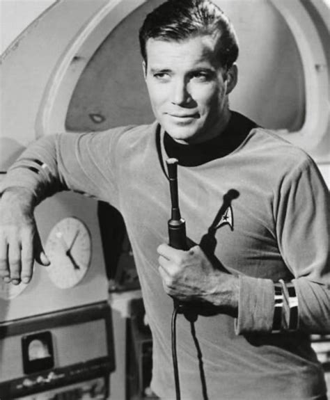 Star Trek (1966)