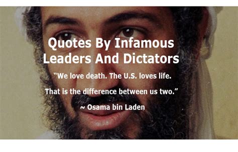 Dictator Quotes. QuotesGram