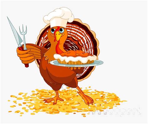 Thanksgiving Pie Clip Art - Thanksgiving Pie Image | Thanksgiving ...