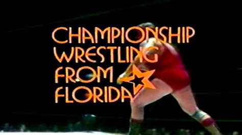 10 Cool Things You Never Knew About WWE's Developmental System, FCW