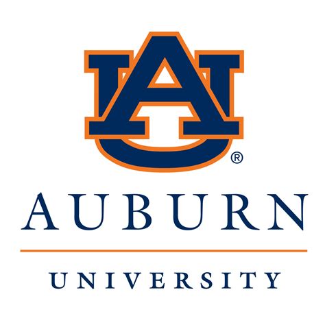 Auburn University - Overleaf, Online LaTeX Editor